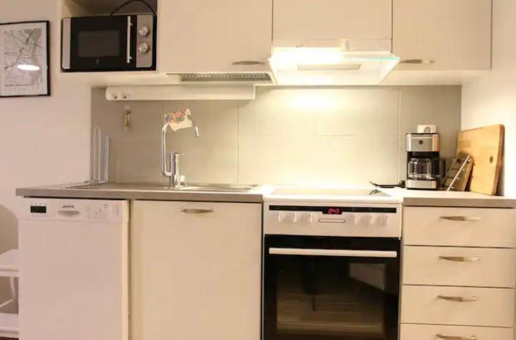 Arctic Suite Evakko Rovaniemi Ngoại thất bức ảnh
